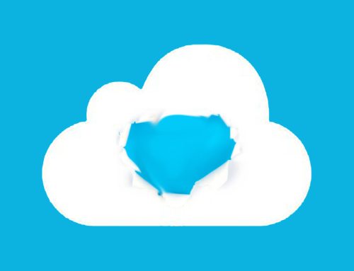 Multiple Vulnerabilities in Commvault Backup