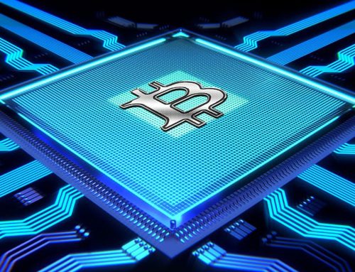 Surge in Cryptocurrency Scams