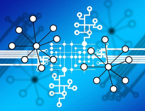 Threat Actors Deploy LummaC2 Malware