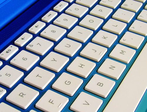 Microsoft Guidance on Severe Vulnerability
