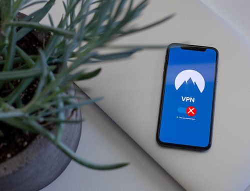 Active Exploitation of SonicWall VPNs