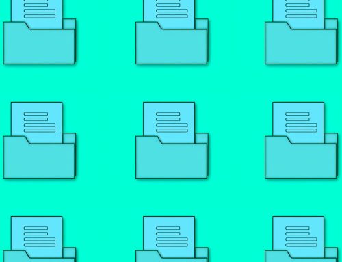 Conduent Business Services, LLC