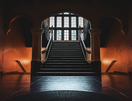 Princeton University Data Breach