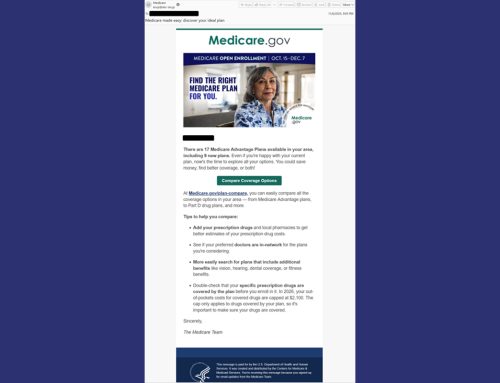 TA584 Phishing, Installs XWorm