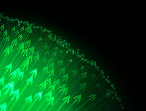 Vulnerability in FortiWeb