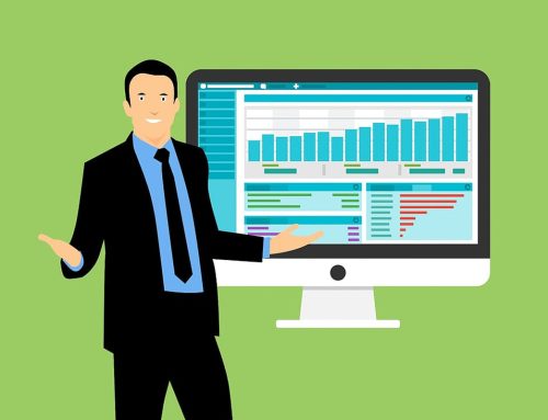 Uptick in Investment Schemes