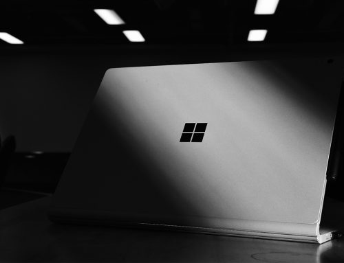 Critical Patches for Microsoft Products