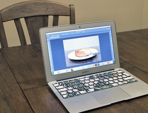 Multiple Vulnerabilities in Adobe Products