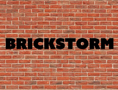 Update: BRICKSTORM Backdoor Report