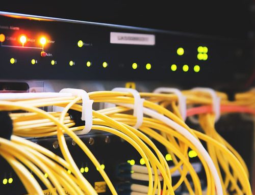 Vulnerabilities in Cisco Products