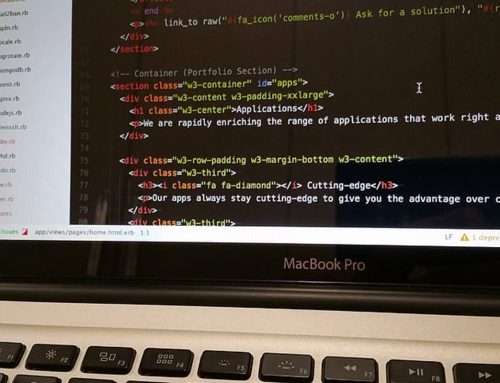 Farmers Insurance Data Breach