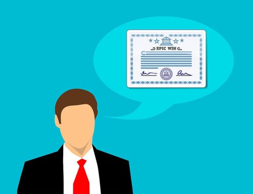 FinWise Bank Data Breach