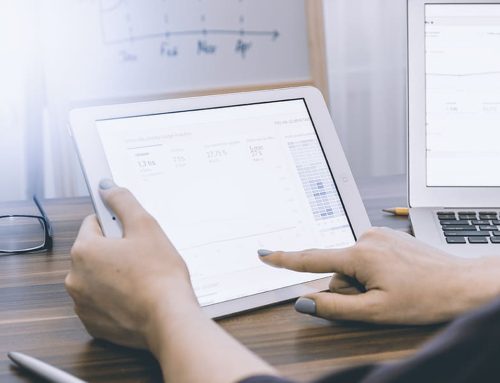 Multiple Vulnerabilities in Google Chrome