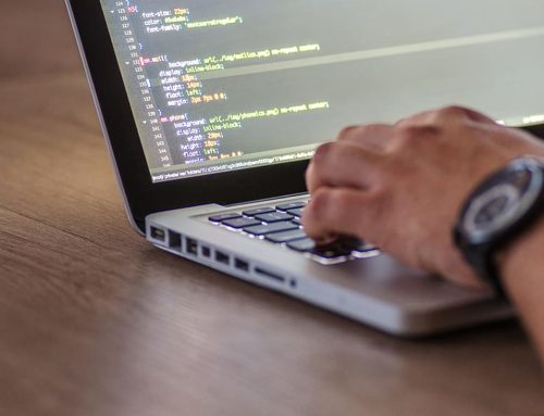 Multiple Vulnerabilities in Ivanti Products