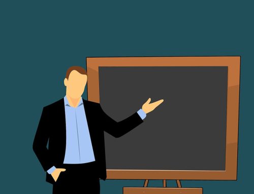 Lessons From Incident Response Engagement