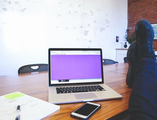 Critical Patches Issued for Microsoft Products