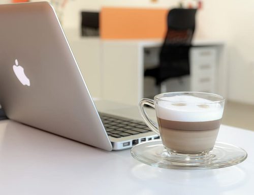 Multiple Vulnerabilities in Mozilla Products