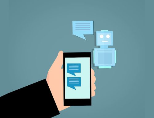 Fraudulent SMS Regarding Tax Refund