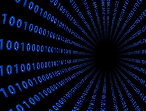 WatchGuard Fireware OS Vulnerability