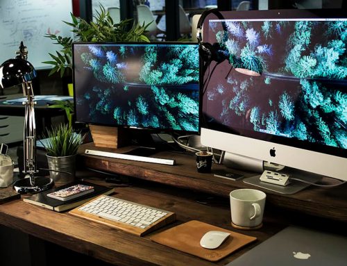 Multiple Vulnerabilities in Adobe Products