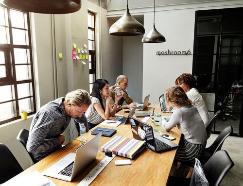 Multiple Vulnerabilities in Adobe Products