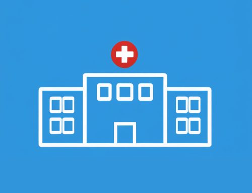 Central Jersey Medical Center, Inc.