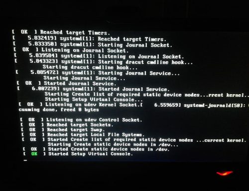 A Vulnerability in Control Web Panel