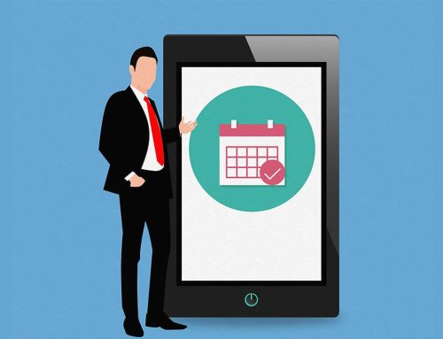 Calendaromatic Malware
