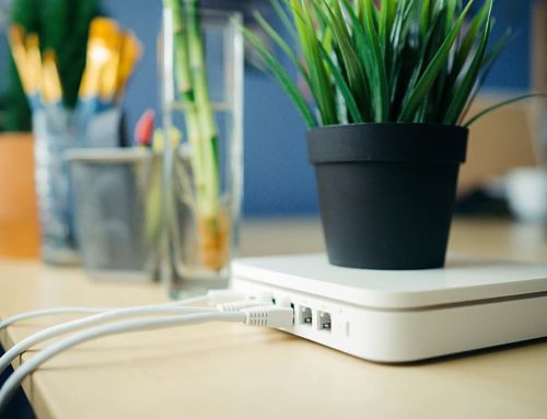 Multiple Vulnerabilities in Cisco Products