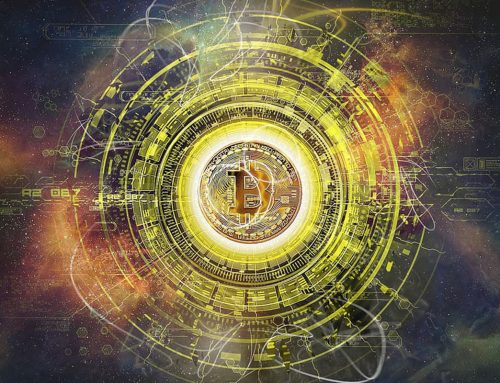 Costly Cryptocurrency Scams on the Rise