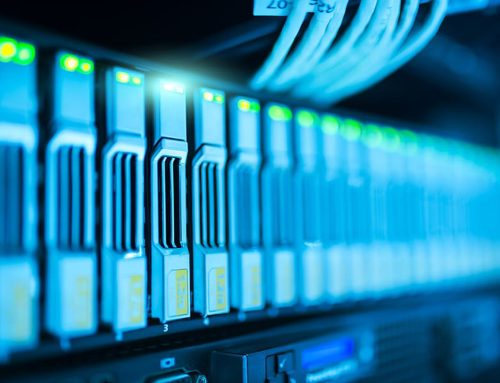 Vulnerabilities in F5 Devices