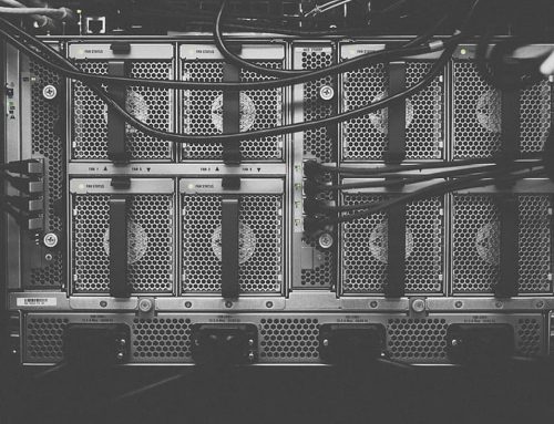 F5 Vulnerabilities and Targeting – Update