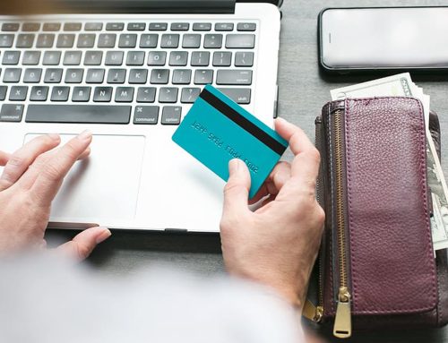Fraudulent Wire Transfers
