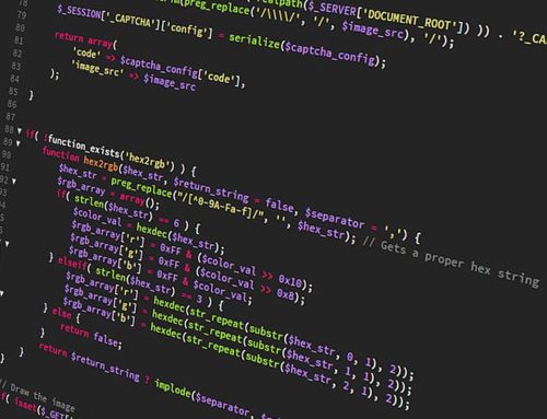 Multiple Vulnerabilities in Ivanti Products