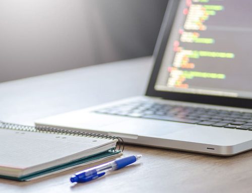 Critical Patches Issued for Microsoft Products