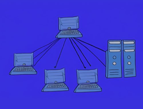 Vulnerability in Microsoft WSUS