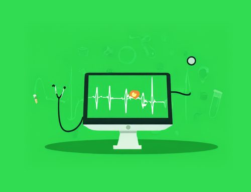 Modernizing Medicine, Inc.