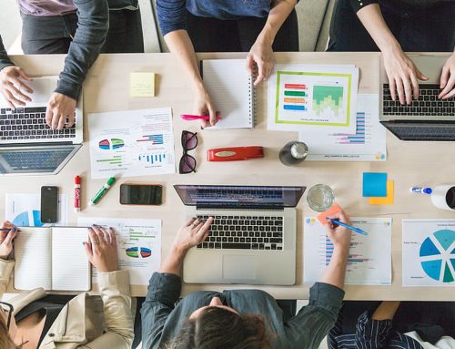 Vulnerability in Oracle E-Business Suite