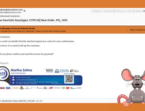 There’s a RAT Hiding in This Email