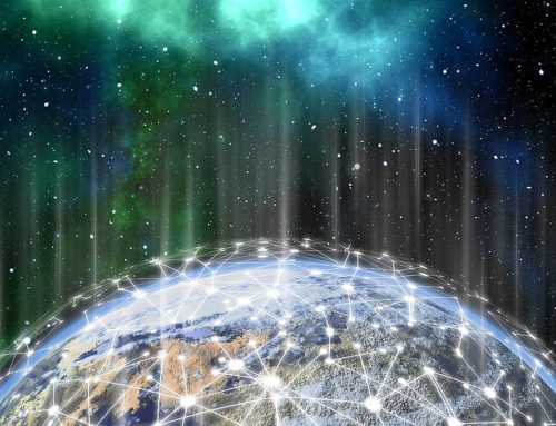 Multiple Vulnerabilities in Fortinet Products