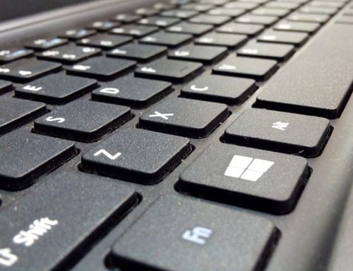 Critical Patches Issued for Microsoft Products