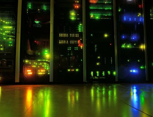 Microsoft Exchange Security Best Practices