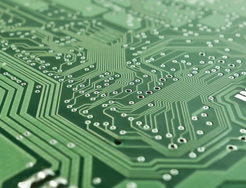 Secure Integration of Artificial Intelligence