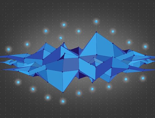 Multiple Vulnerabilities in Adobe Products