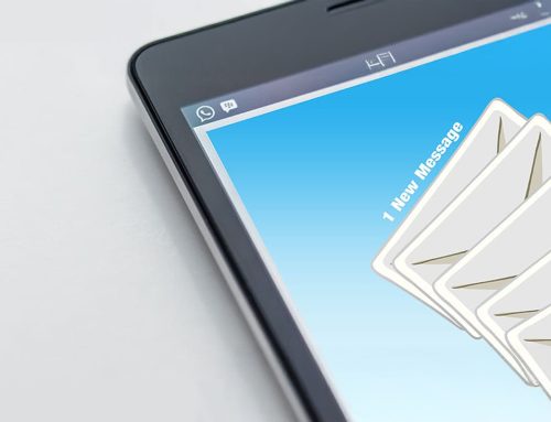 Critical Patches Issued for Microsoft Products