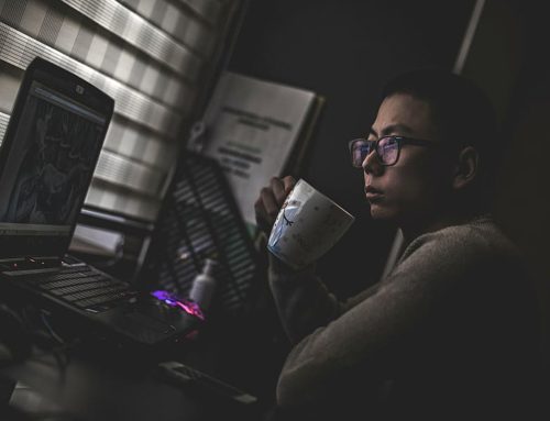 Multiple Vulnerabilities in Mozilla Products