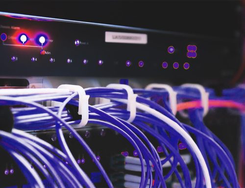 Alert: New SitusAMC Breach