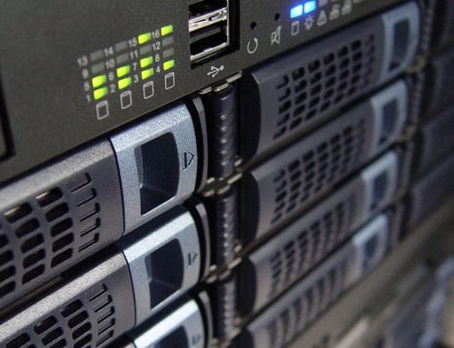 Vulnerability in SonicOS