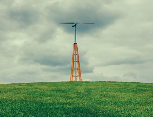 Pro-Russia Hacktivists Attack US