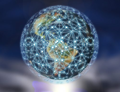 AI, APT Campaigns, and Urgent Threats